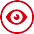現(xiàn)場勘測